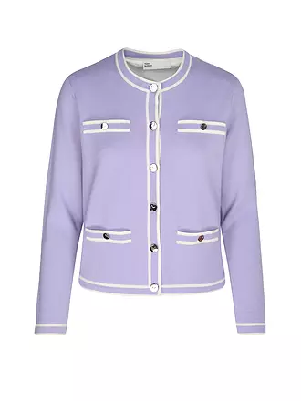 TORY BURCH | Jäckchen KENDRA | 